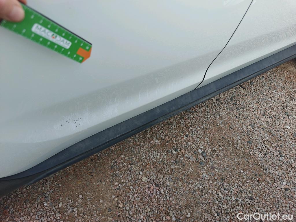  Dacia  Duster DACIA  / 2018 / 5P / todoterreno Comfort TCE 74kW(100CV) ECO-G 4X2 #19