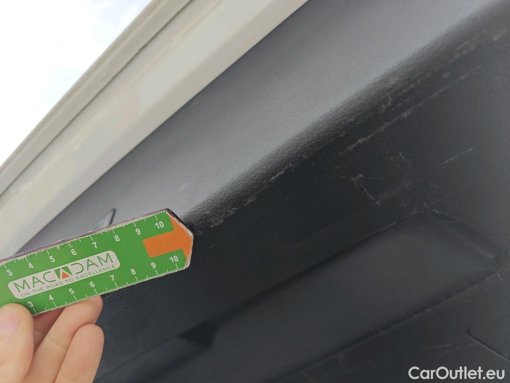  Bmw  X1 BMW  / 2019 / 5P / todoterreno sDrive16d #26