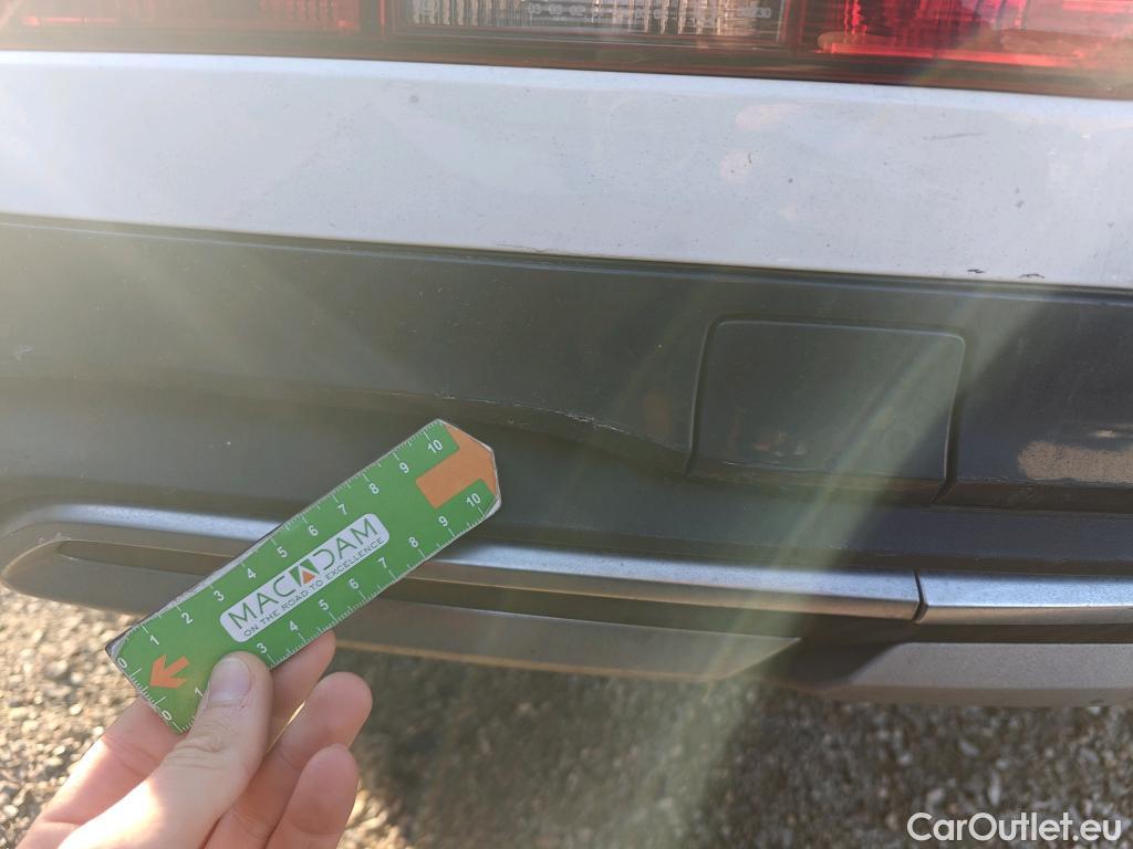  Audi  Q5  FYG 35 TDI advanced 2.0 TDI 165CV AT7 E6d #35