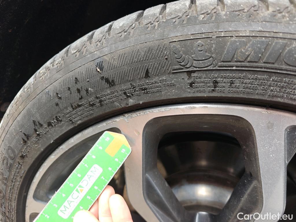  Bmw  X4 BMW  / 2018 / 5P / todoterreno xDrive20d #15