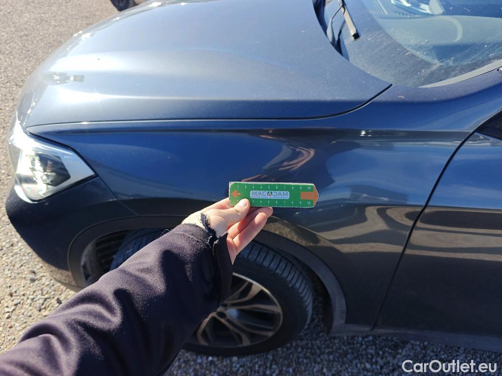  Bmw  X1 BMW  sDrive18i #28