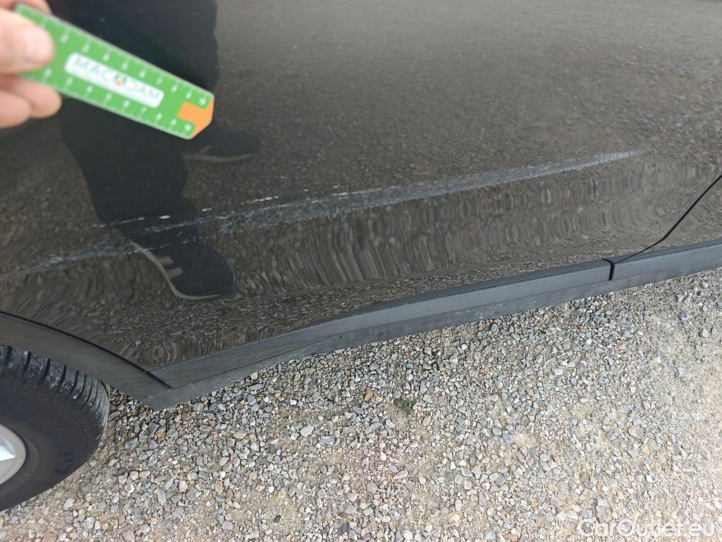  Bmw  X1 BMW  / 2019 / 5P / todoterreno sDrive18dA Corporate #6