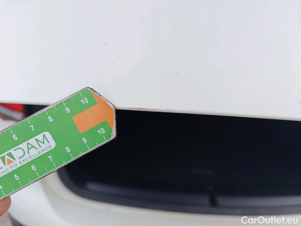  Bmw  X1 BMW  / 2019 / 5P / todoterreno sDrive16d #12