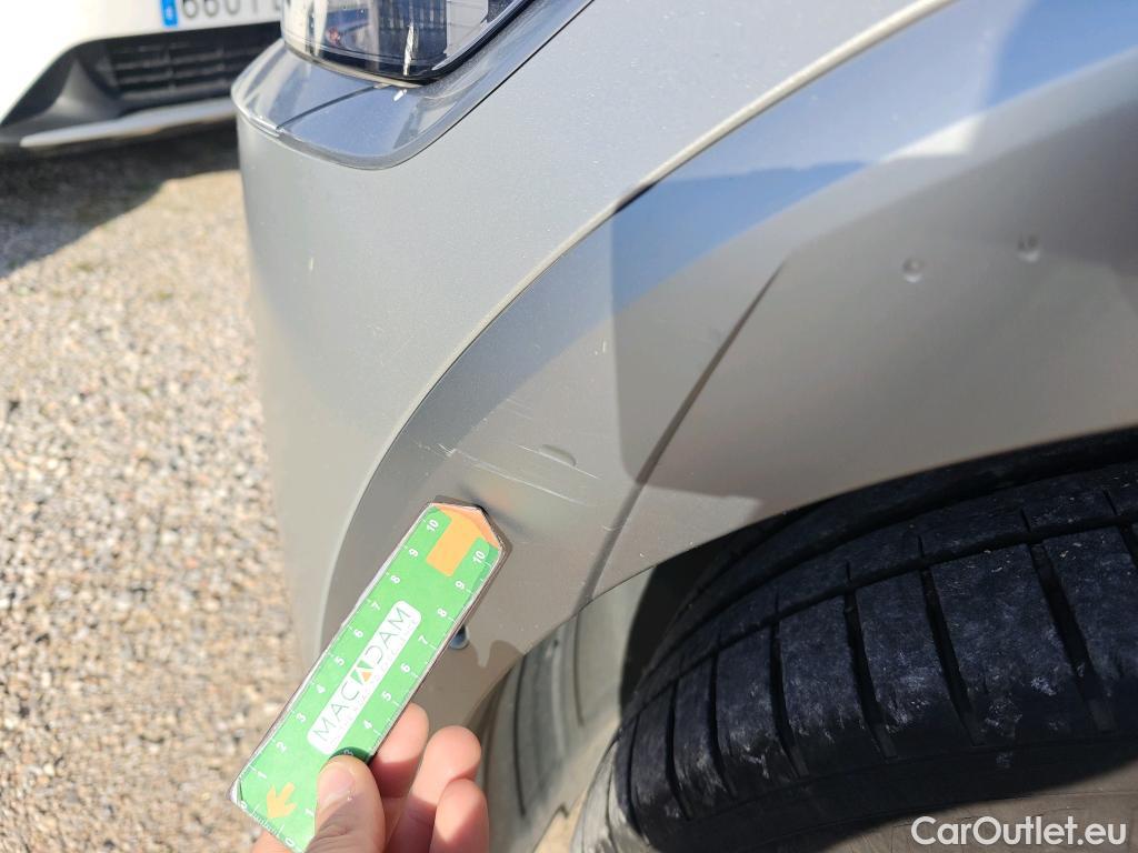  Hyundai   Ioniq HYUNDAI 5 / 2021 / 5P / todoterreno 73KWH 160KW Energy RWD #68