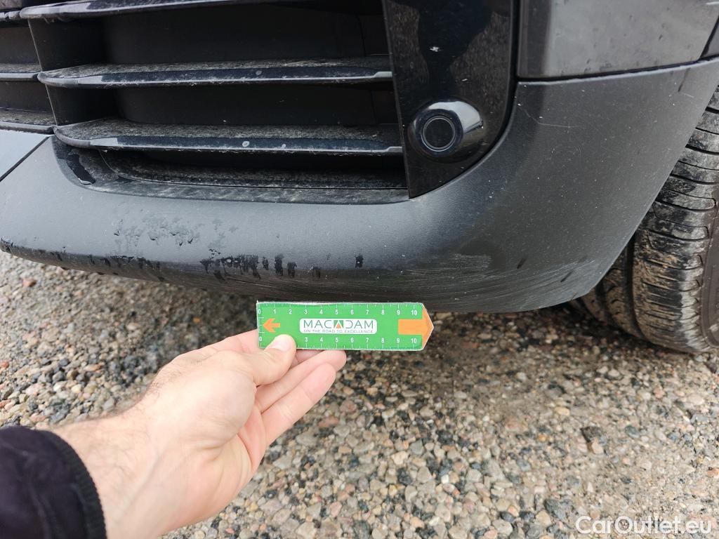  Bmw  X2 BMW  / 2017 / 5P / todoterreno sDrive18d (AC) #17