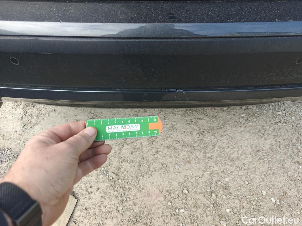  Bmw  X1 BMW  / 2019 / 5P / todoterreno sDrive18dA Corporate #25