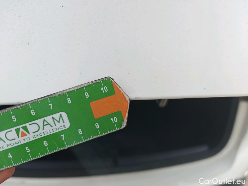  Bmw  X1 BMW  / 2019 / 5P / todoterreno sDrive16d #11