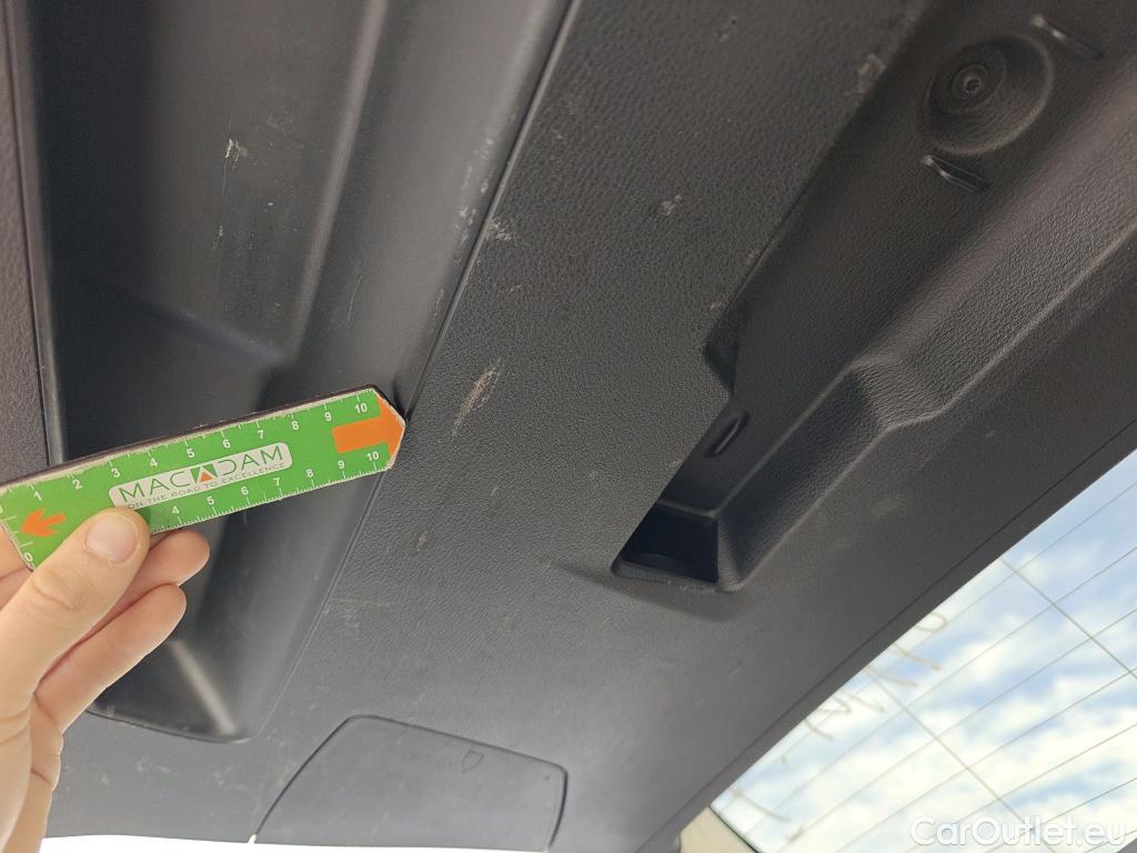  Bmw  X1 BMW  / 2019 / 5P / todoterreno sDrive16d #23