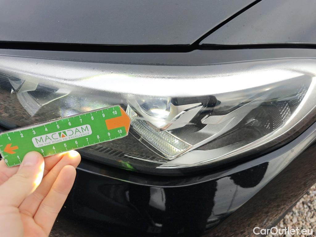  Bmw  Serie 3 BMW  / 2019 / 5P / familiar 318d Auto.Touring #15