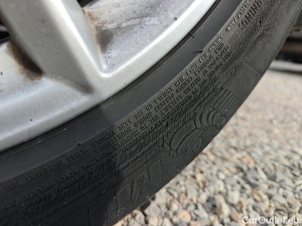  Bmw  X1 BMW  / 2019 / 5P / todoterreno sDrive16d #39