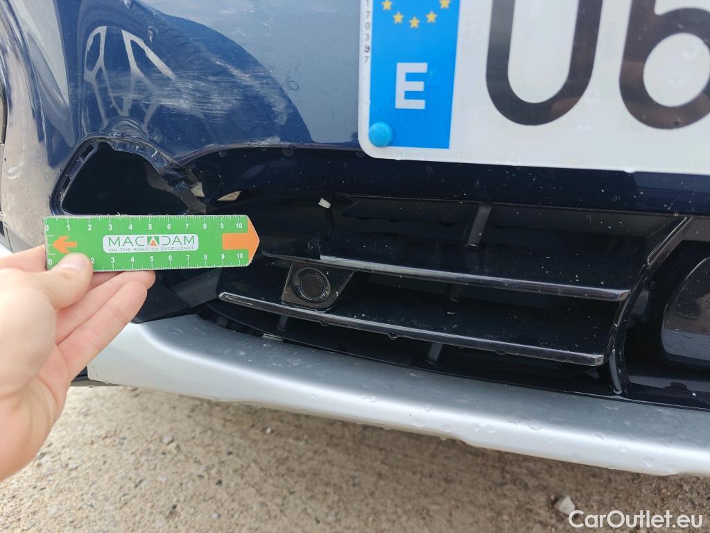  Bmw  X4 BMW  / 2018 / 5P / todoterreno xDrive20d #7