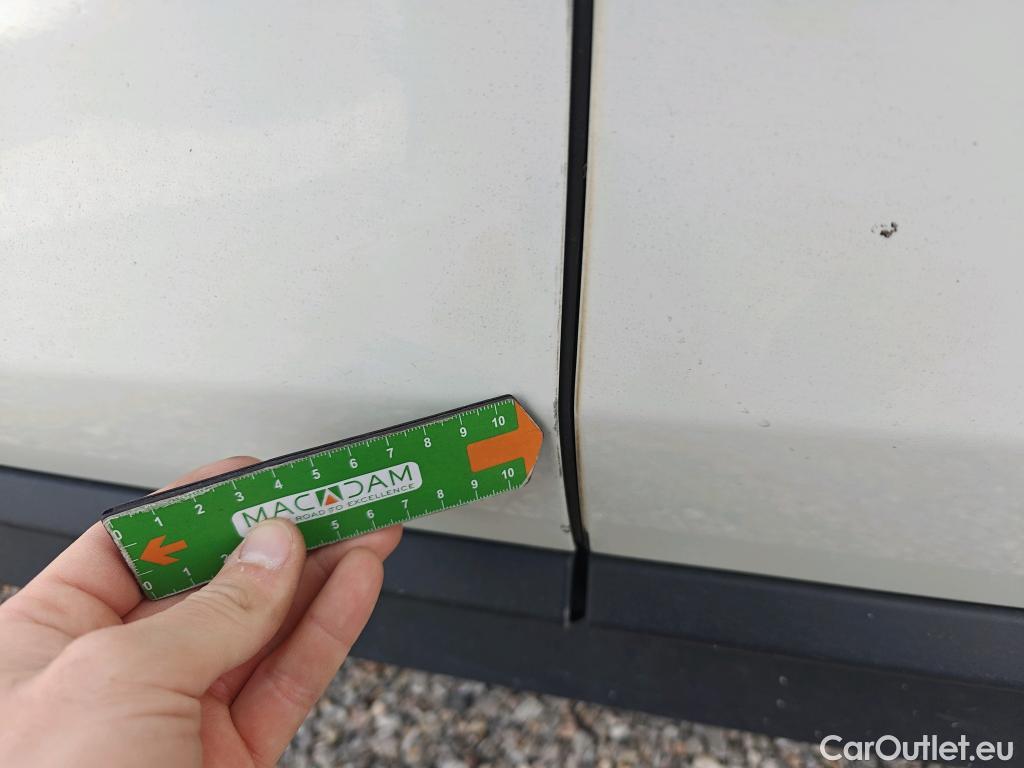  Bmw  X1 BMW  / 2019 / 5P / todoterreno sDrive16d #46