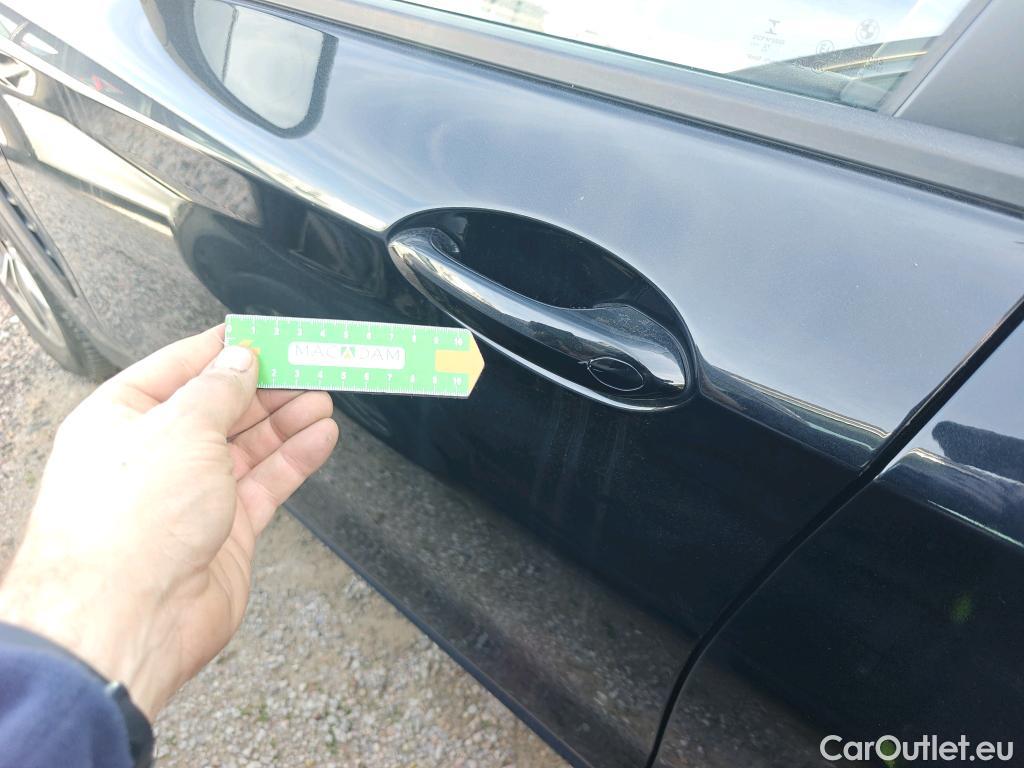  Bmw  X3 BMW  / 2017 / 5P / todoterreno xDrive20d (AC2) #3