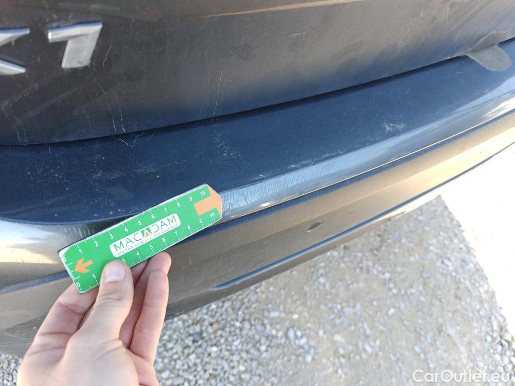  Bmw  X1 BMW  sDrive18i #50