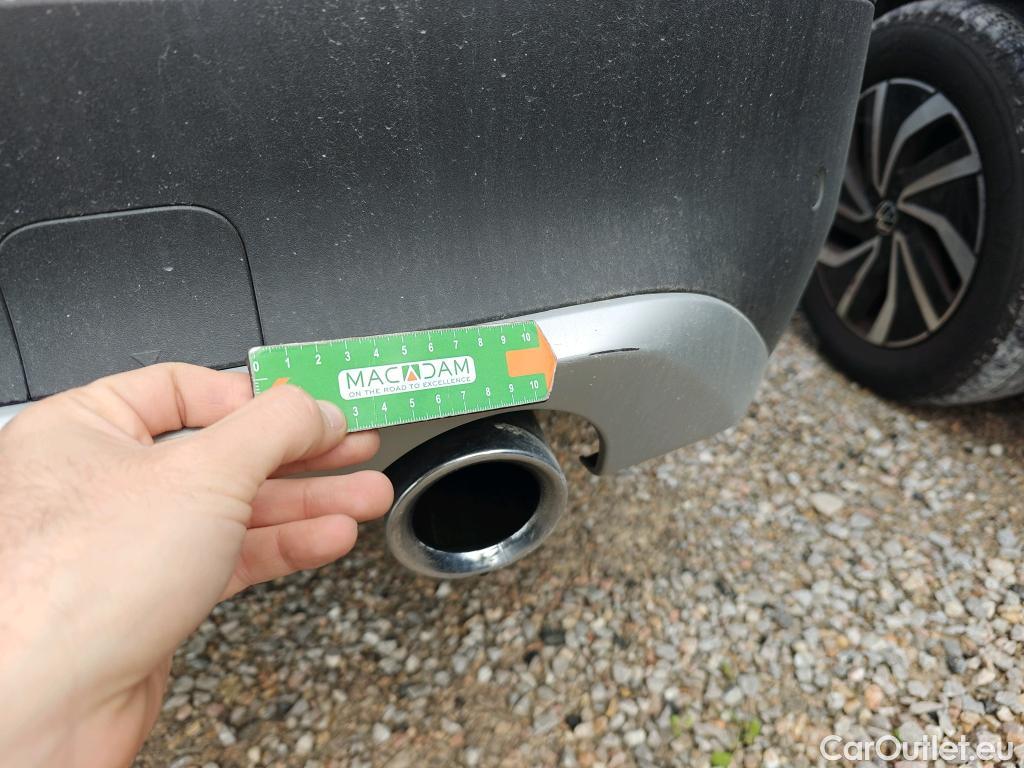  Bmw  X4 BMW  / 2018 / 5P / todoterreno xDrive20d #38