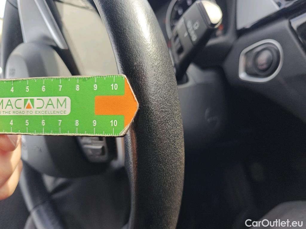  Bmw  X1 BMW  / 2019 / 5P / todoterreno sDrive16d #54