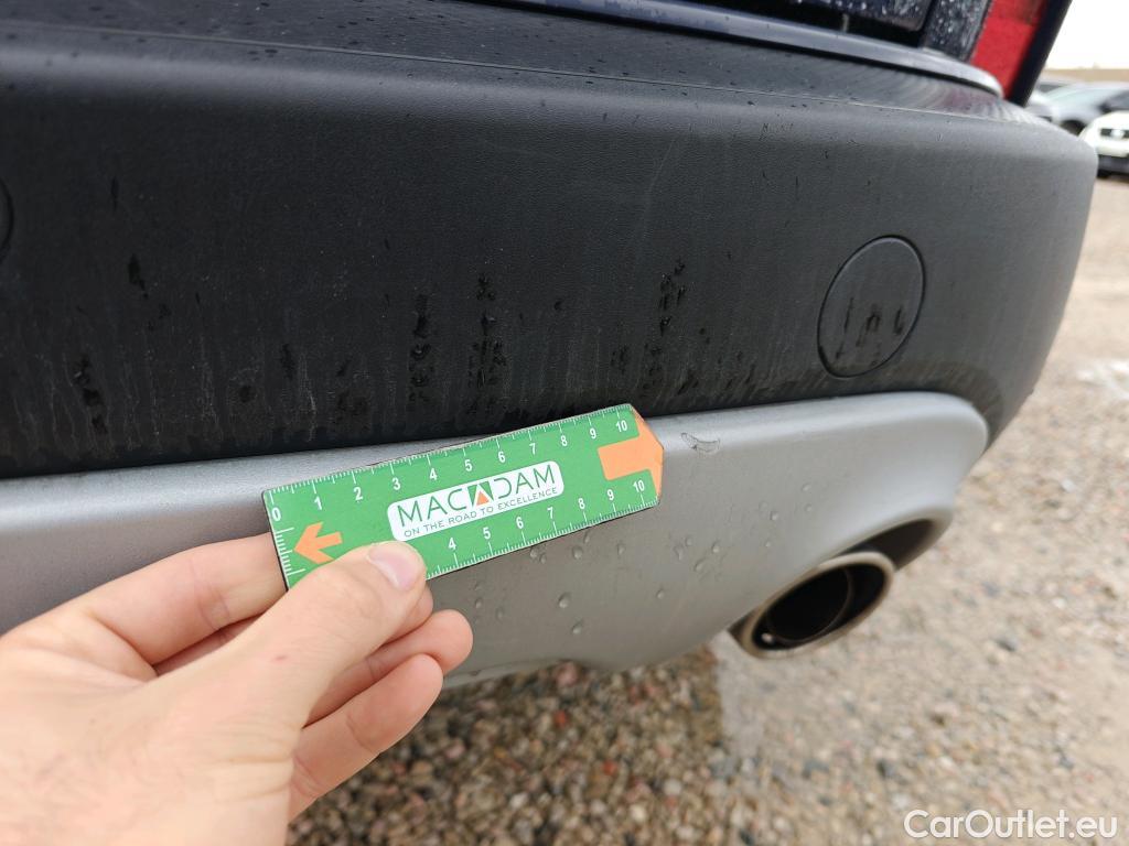  Ford  Kuga FORD  / 2019 / 5P / todoterreno Titanium 2.5 Duratec FHEV 140kW Auto #19