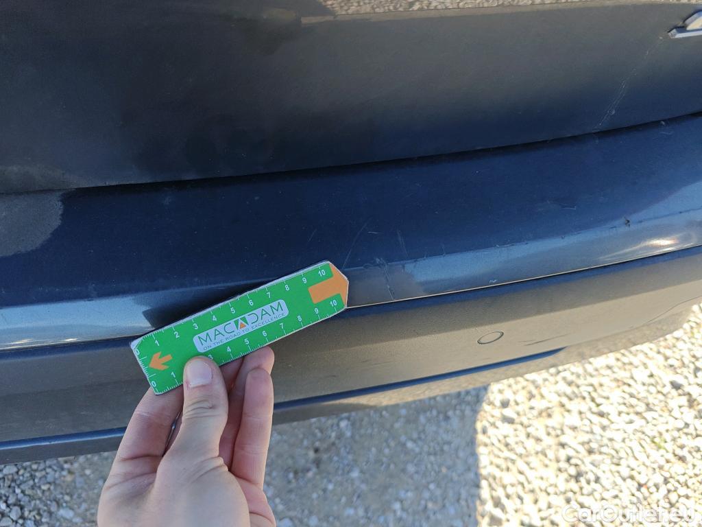  Bmw  X1 BMW  sDrive18i #49