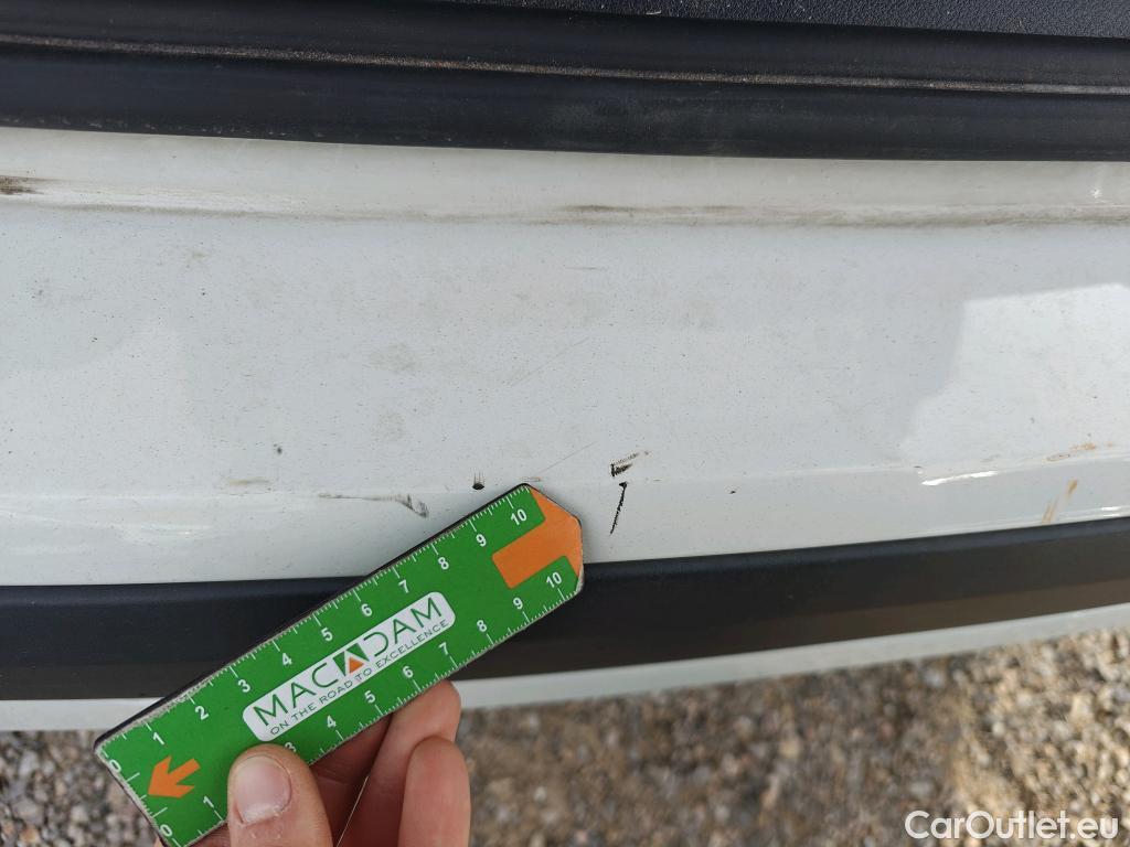  Bmw  X1 BMW  / 2019 / 5P / todoterreno sDrive16d #59