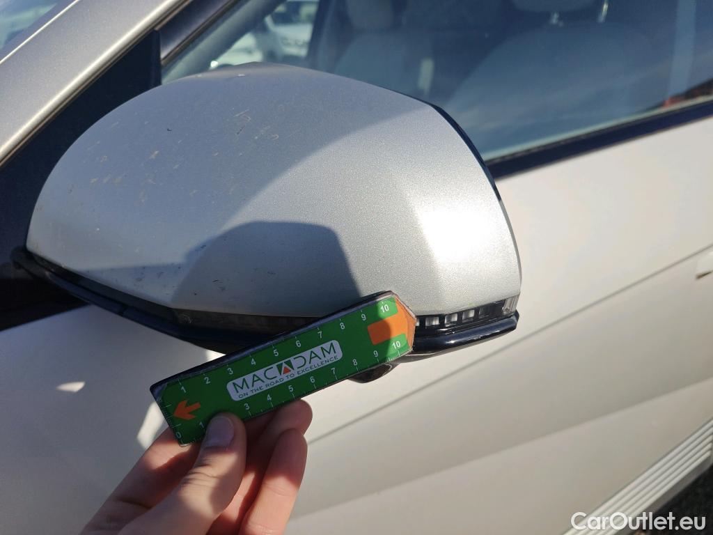  Hyundai   Ioniq HYUNDAI 5 / 2021 / 5P / todoterreno 73KWH 160KW Energy RWD #71