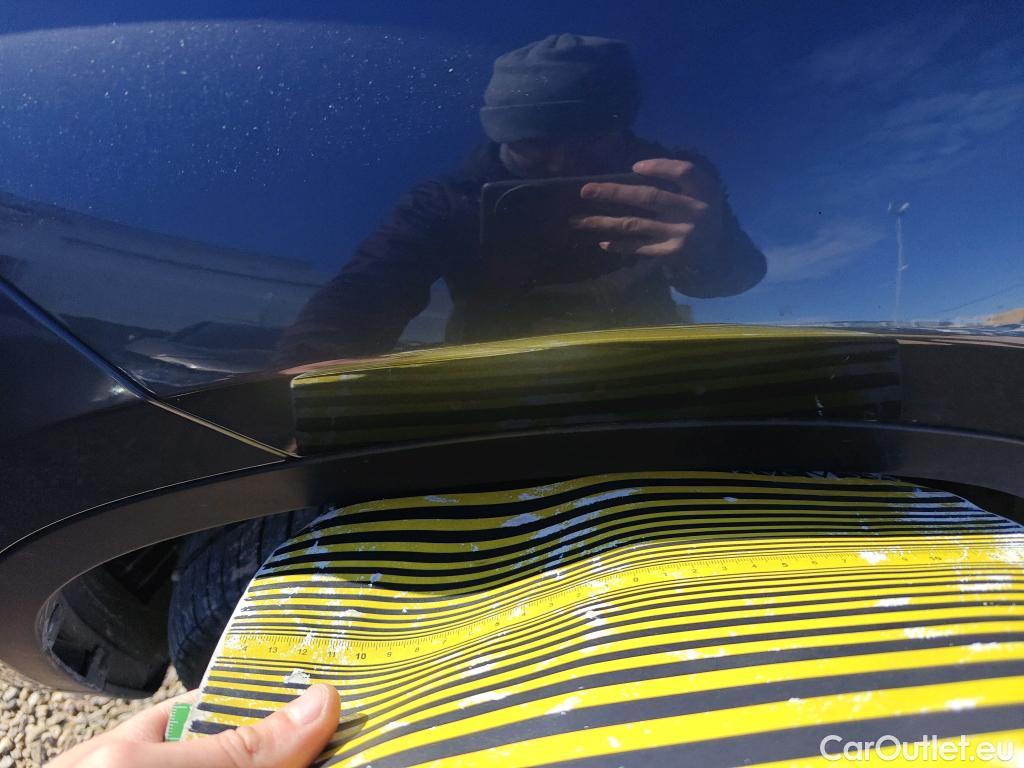  Bmw  X1 BMW  sDrive18i #29