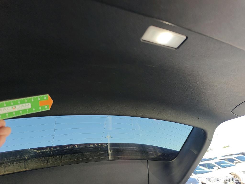  Bmw  X3 BMW  / 2017 / 5P / todoterreno xDrive20d (AC2) #5