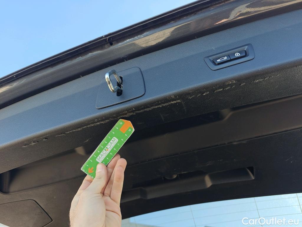  Bmw  X1 BMW  sDrive18i #19