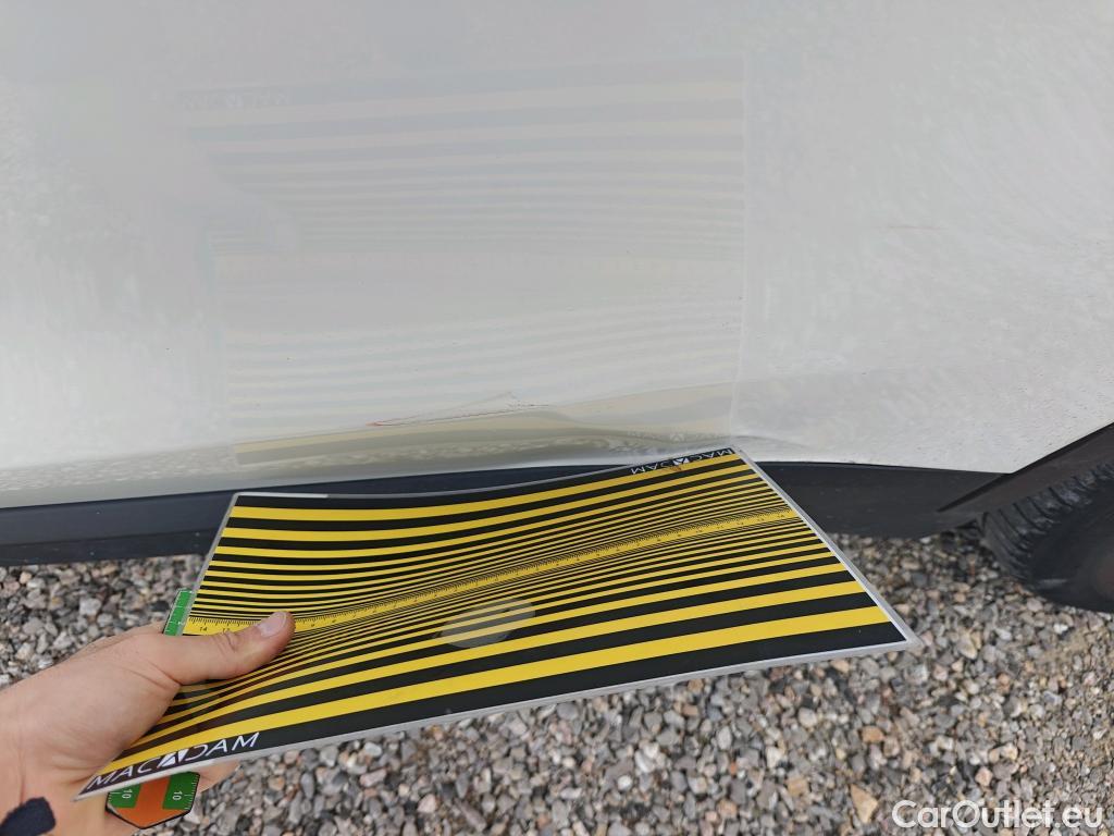  Bmw  X1 BMW  / 2019 / 5P / todoterreno sDrive16d #5