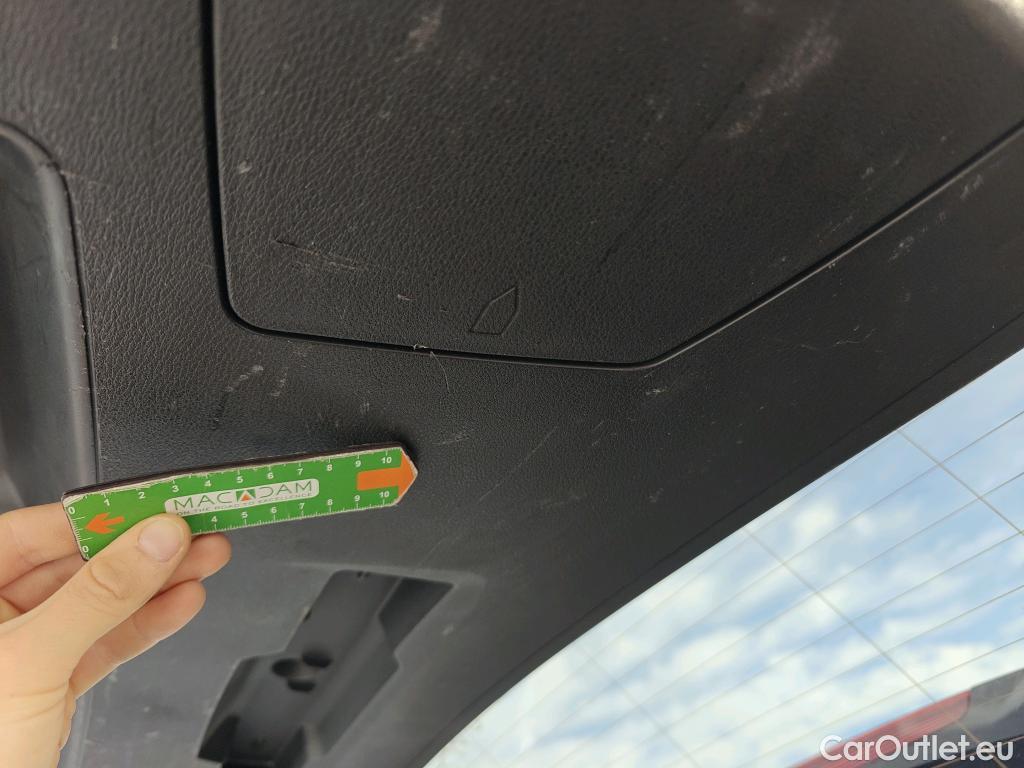  Bmw  X1 BMW  / 2019 / 5P / todoterreno sDrive16d #25