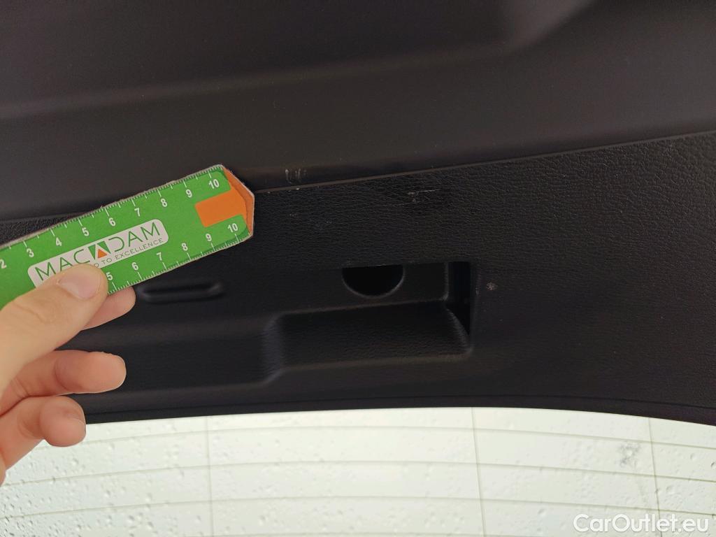  Bmw  X2 BMW  / 2017 / 5P / todoterreno sDrive18d (AC) #4