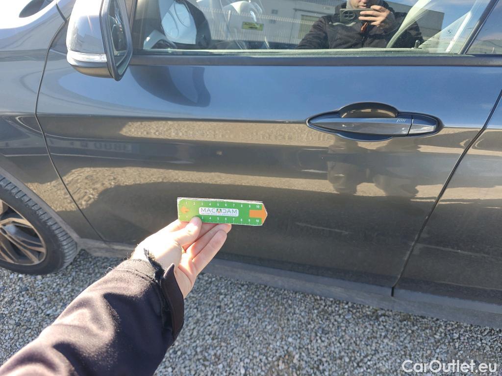  Bmw  X1 BMW  sDrive18i #7