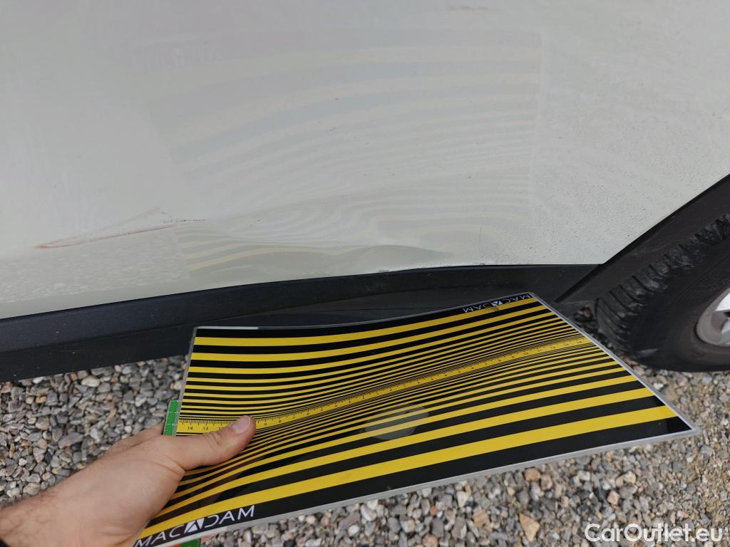  Bmw  X1 BMW  / 2019 / 5P / todoterreno sDrive16d #4