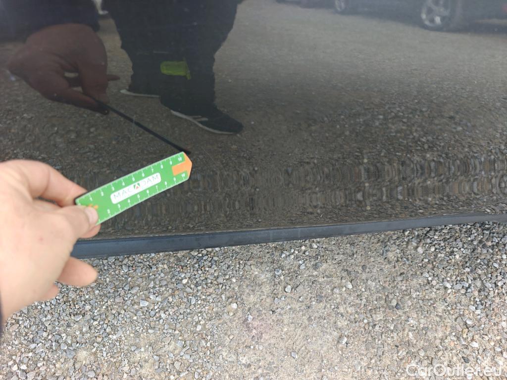  Bmw  X1 BMW  / 2019 / 5P / todoterreno sDrive18dA Corporate #14