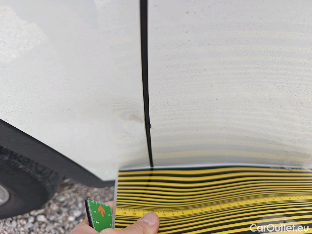  Bmw  X1 BMW  / 2019 / 5P / todoterreno sDrive16d #44