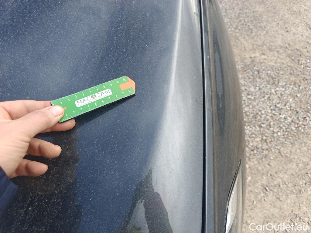  Bmw  X1 BMW  / 2019 / 5P / todoterreno sDrive18dA Corporate #9