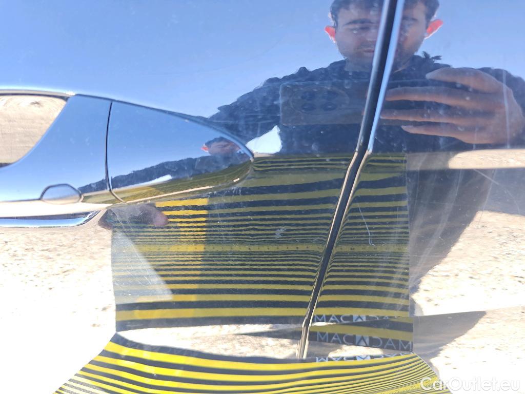  Hyundai  Konna HYUNDAI Kona / 2023 / 5P / todoterreno 1.6 GDi HEV N Line DCT #12