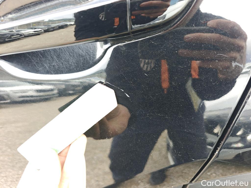  Hyundai  Tucson HYUNDAI  / 2018 / 5P / todoterreno 1.6CRDI 100kW (136CV) 48V N-Line DCT 4X2 #25