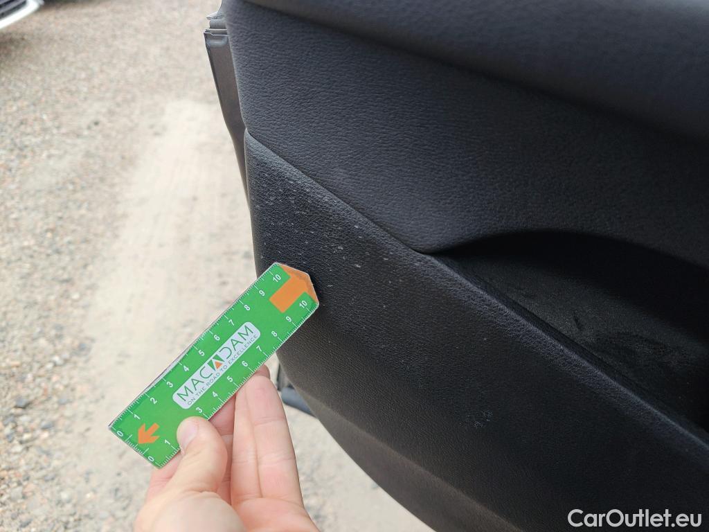  Bmw  X2 BMW  / 2017 / 5P / todoterreno sDrive18d (AC) #7