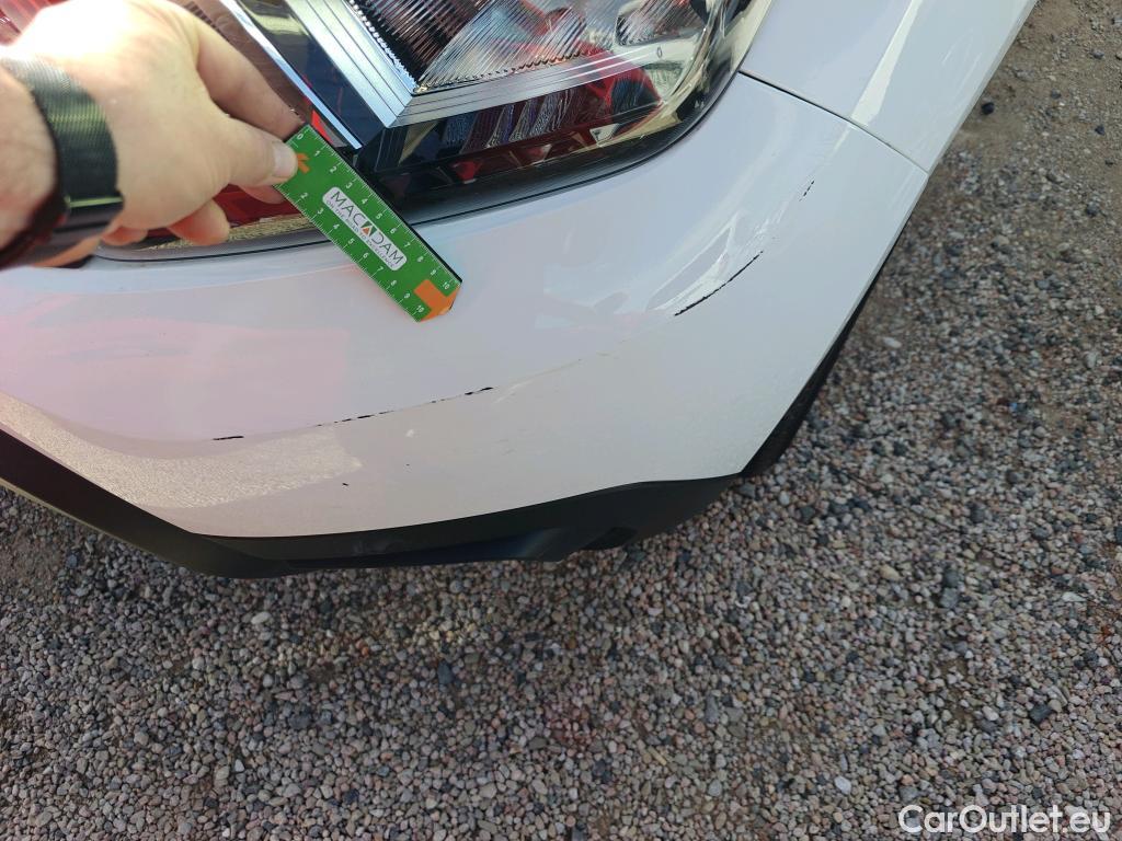  Dacia  Duster DACIA  / 2018 / 5P / todoterreno Comfort TCE 74kW(100CV) ECO-G 4X2 #25