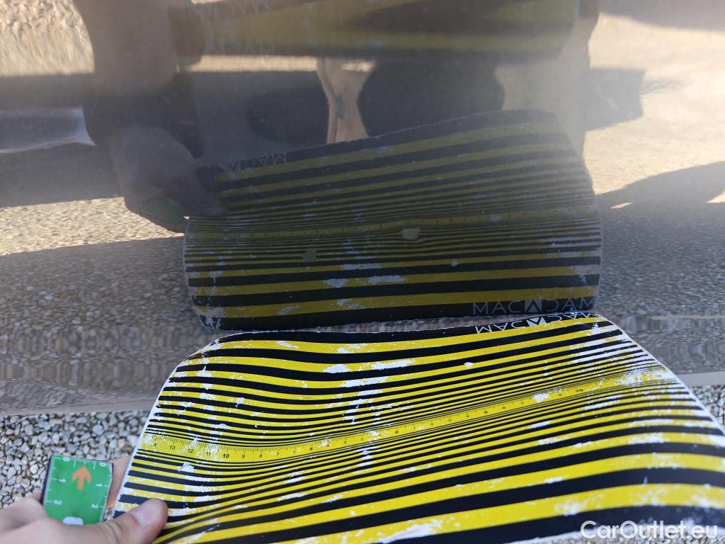  Bmw  X1 BMW  sDrive18i #8