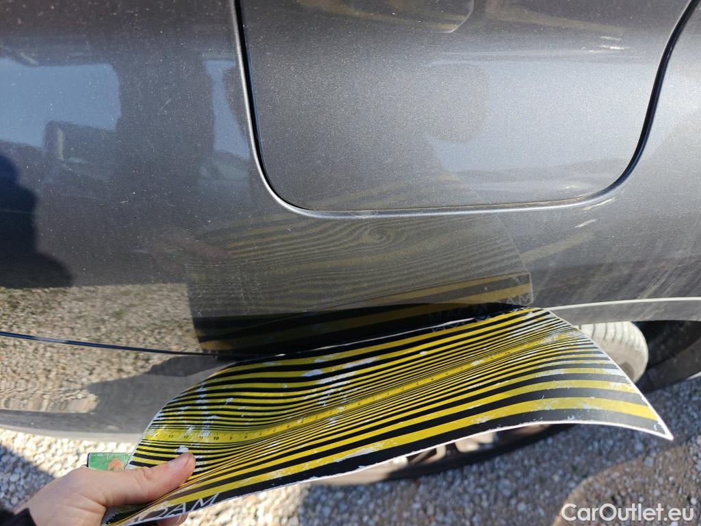  Bmw  X1 BMW  sDrive18i #12