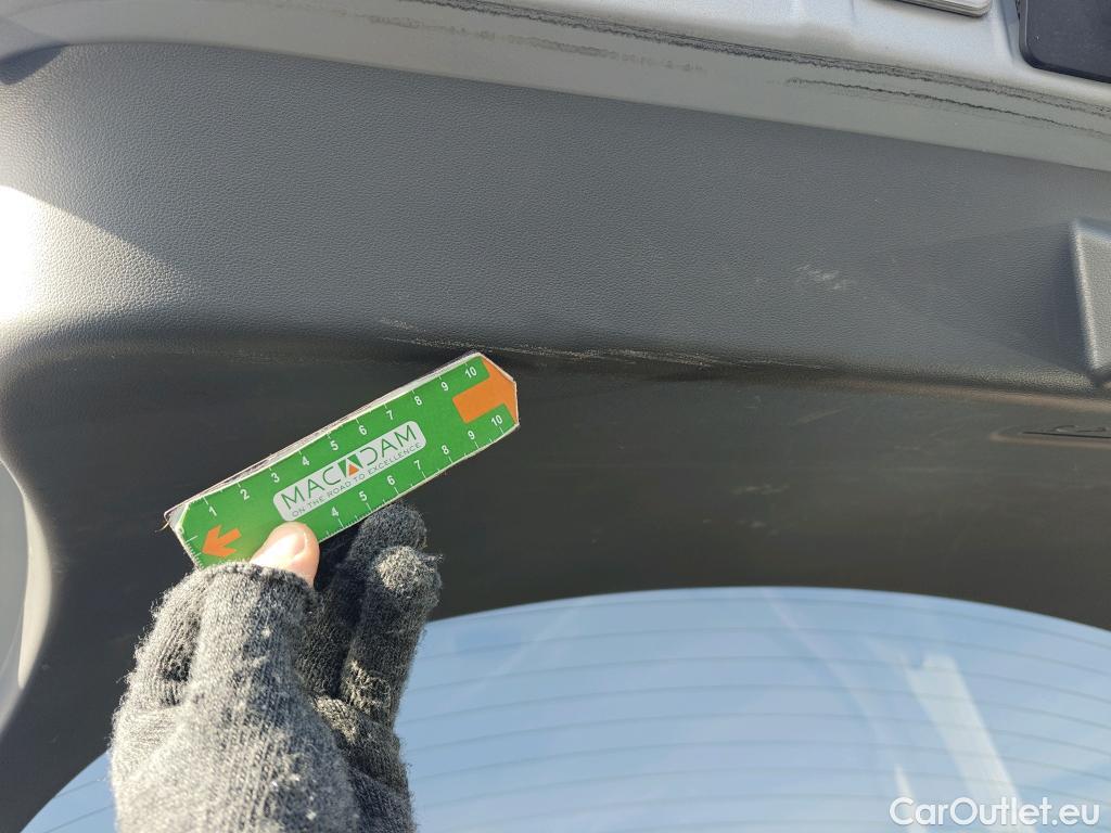  Hyundai   Ioniq HYUNDAI 5 / 2021 / 5P / todoterreno 73KWH 160KW Energy RWD #47