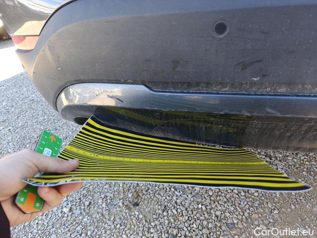  Bmw  X1 BMW  sDrive18i #33