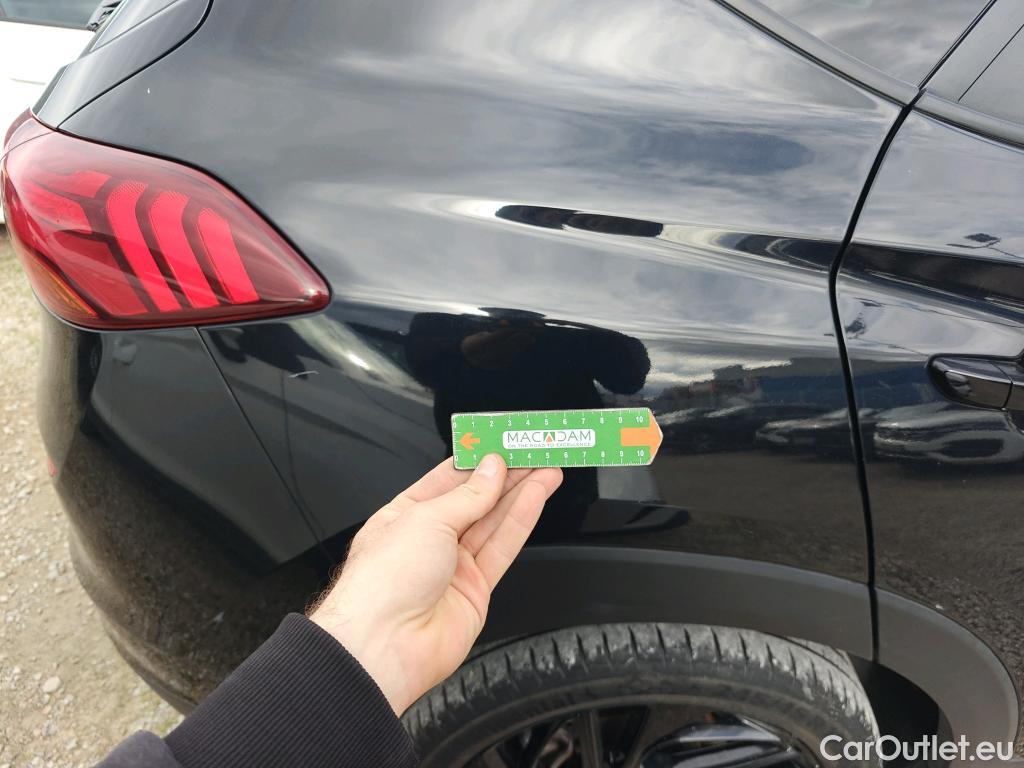  Hyundai  Tucson HYUNDAI  / 2018 / 5P / todoterreno 1.6CRDI 100kW (136CV) 48V N-Line DCT 4X2 #29