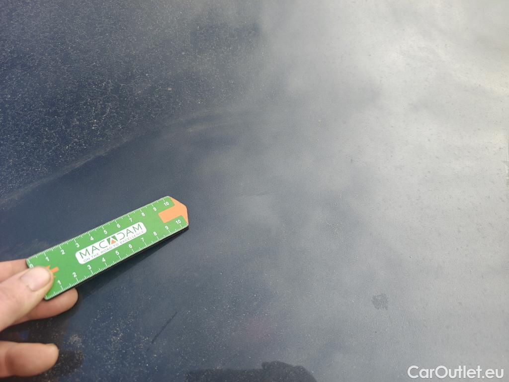  Bmw  X1 BMW  / 2019 / 5P / todoterreno sDrive18dA Corporate #8