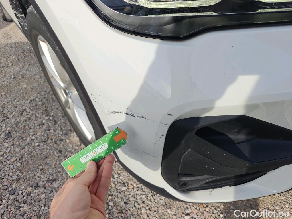  Bmw  X1 BMW  / 2019 / 5P / todoterreno sDrive16d #61