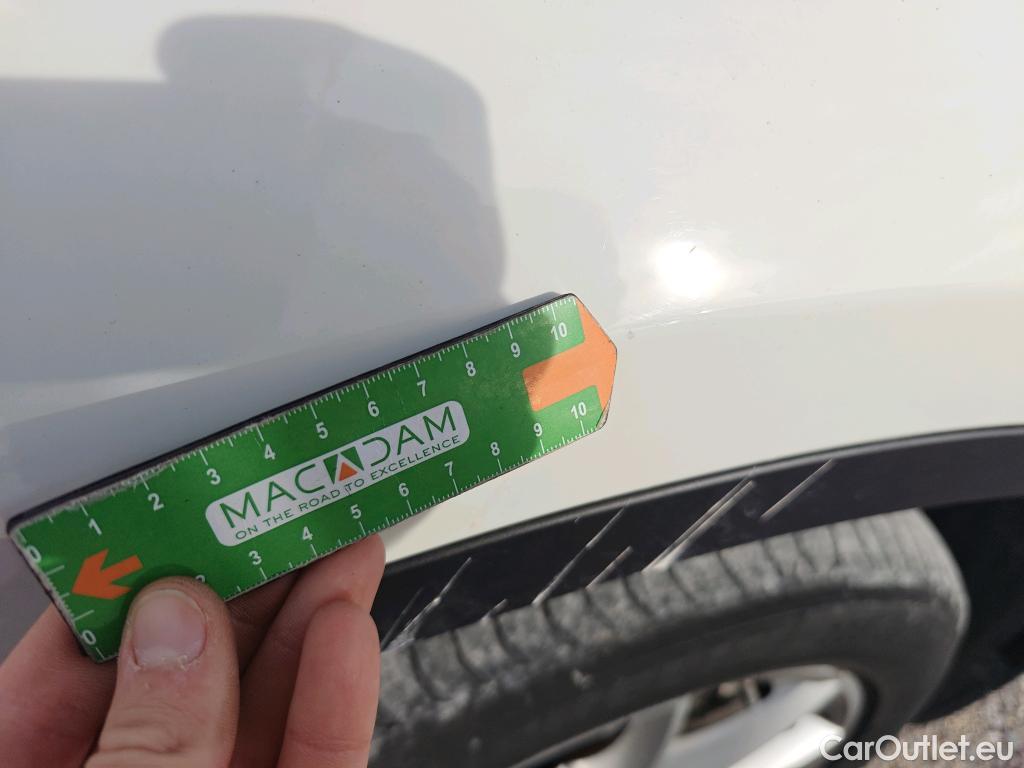  Bmw  X1 BMW  / 2019 / 5P / todoterreno sDrive16d #70