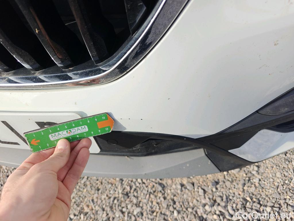  Bmw  X1 BMW  / 2019 / 5P / todoterreno sDrive16d #62