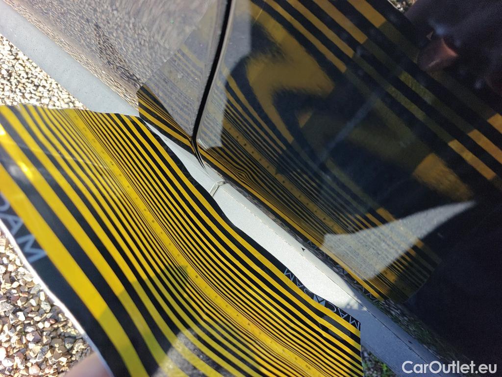  Bmw  X3 BMW  / 2017 / 5P / todoterreno xDrive20d (AC2) #2