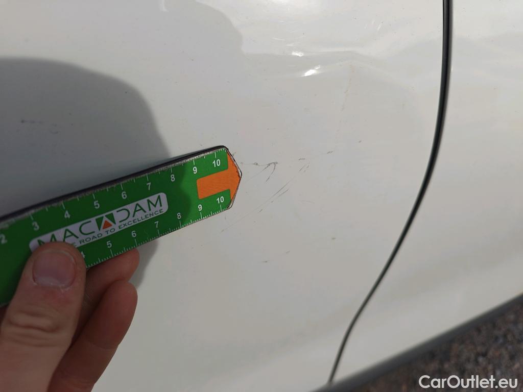  Bmw  X1 BMW  / 2019 / 5P / todoterreno sDrive16d #20